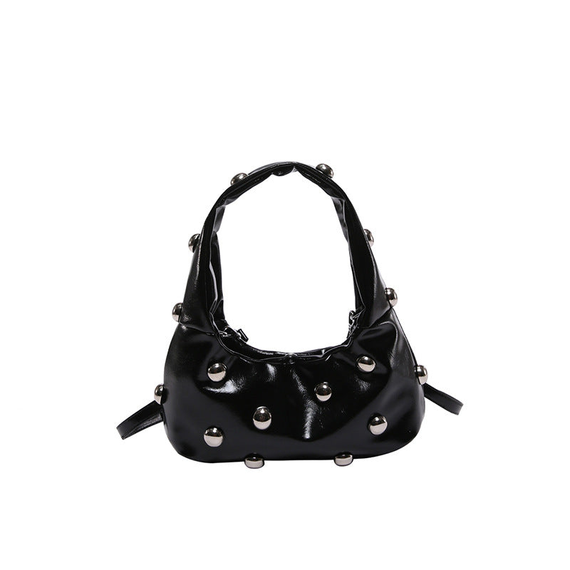 Victoria Bag