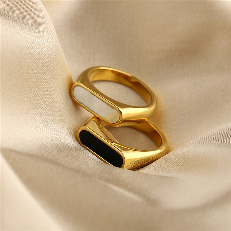 Catalina Ring