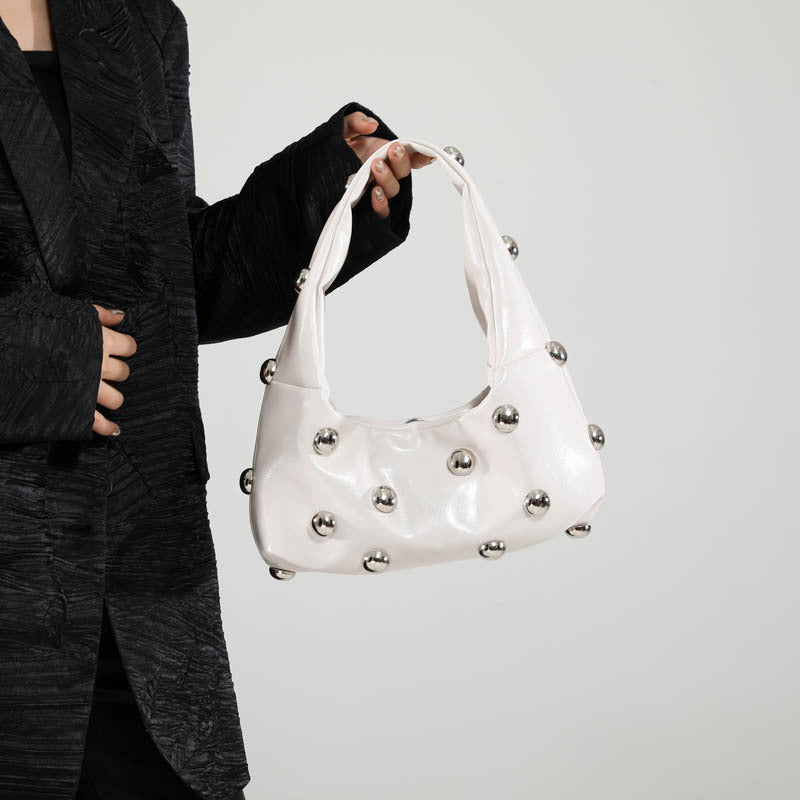 Victoria Bag