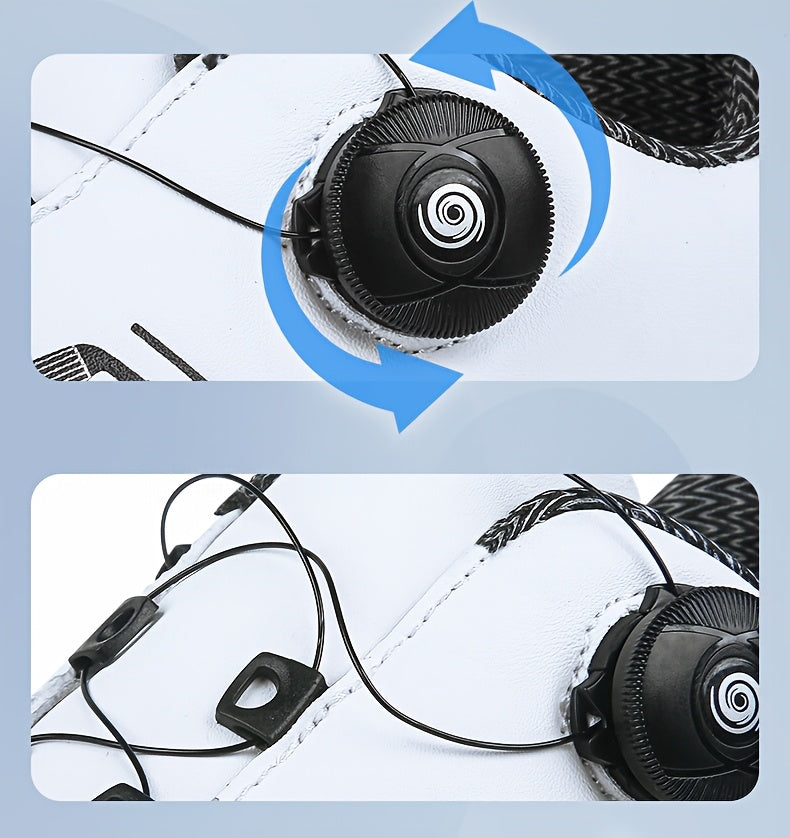 description_selected14