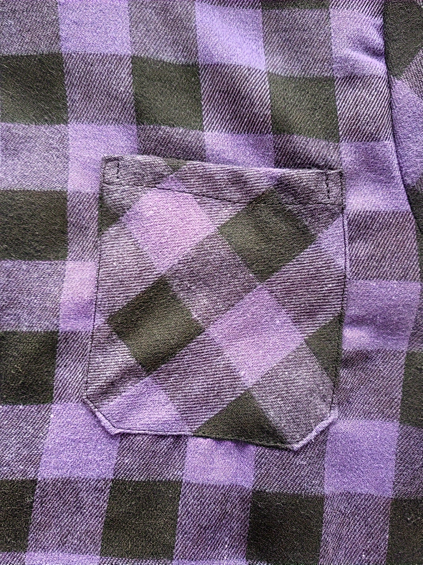 description_selected59