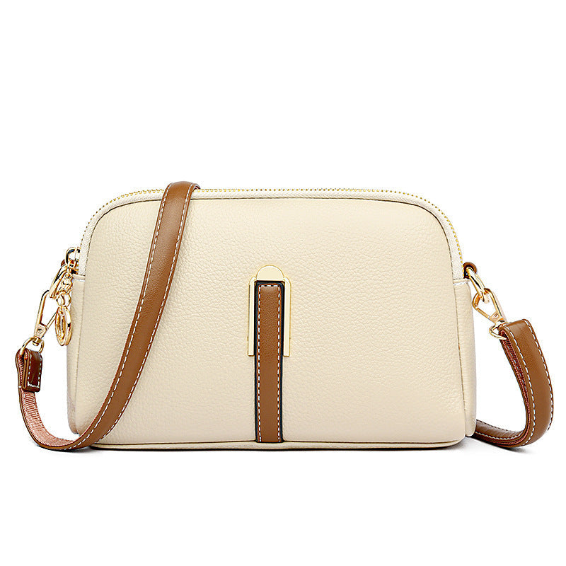 Eden Purse