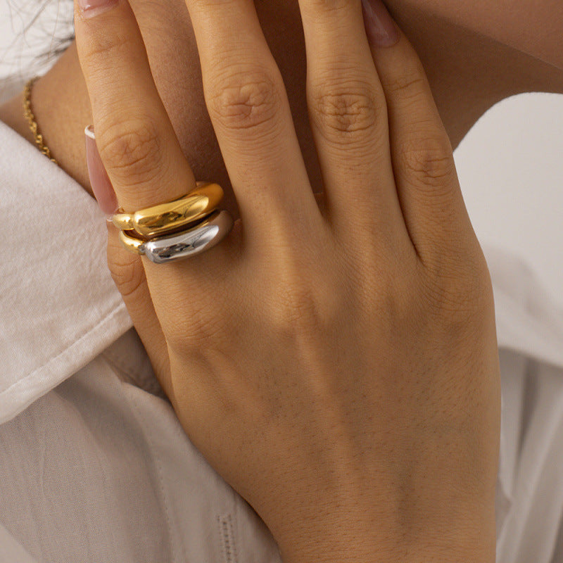 Lola Ring
