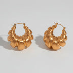 Amara Earrings