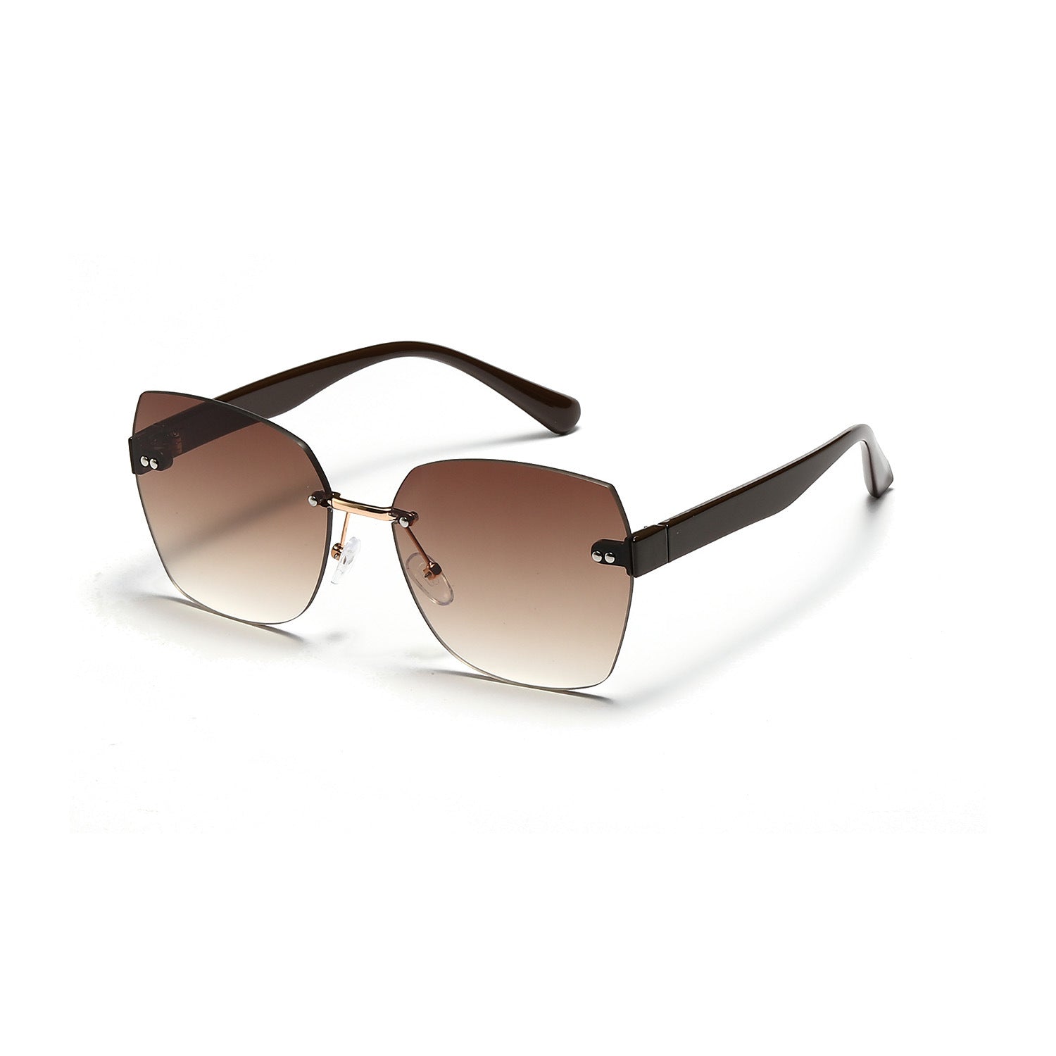 Ella Sunglasses