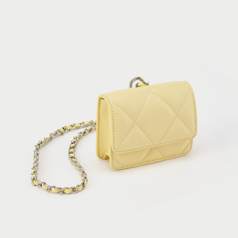 Lina Mini Purse