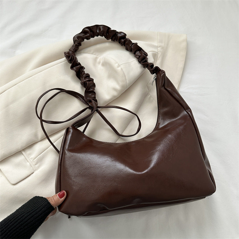 Jasmine Bag