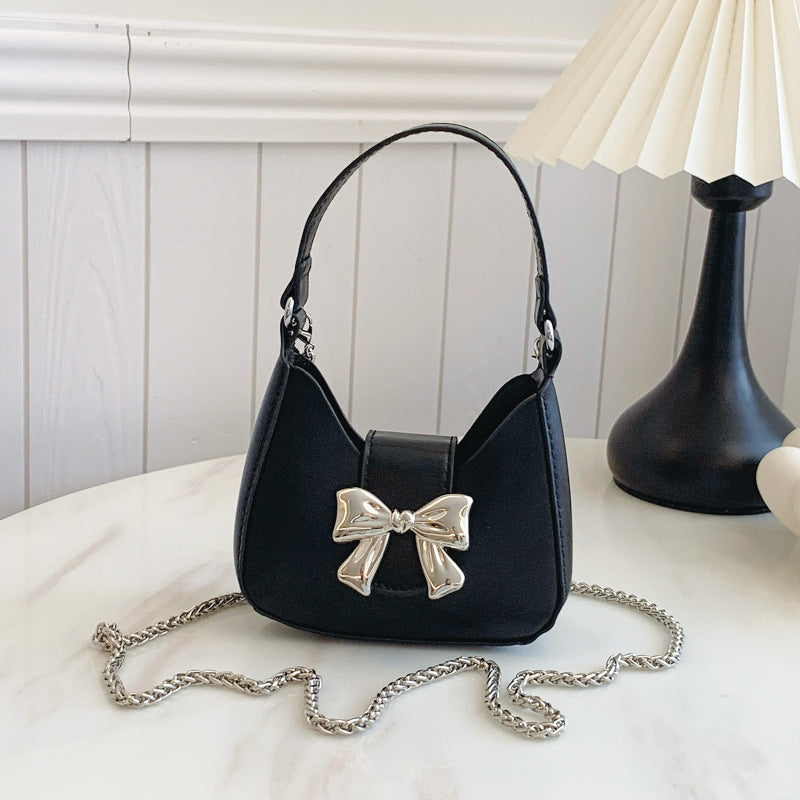 Bow Bag