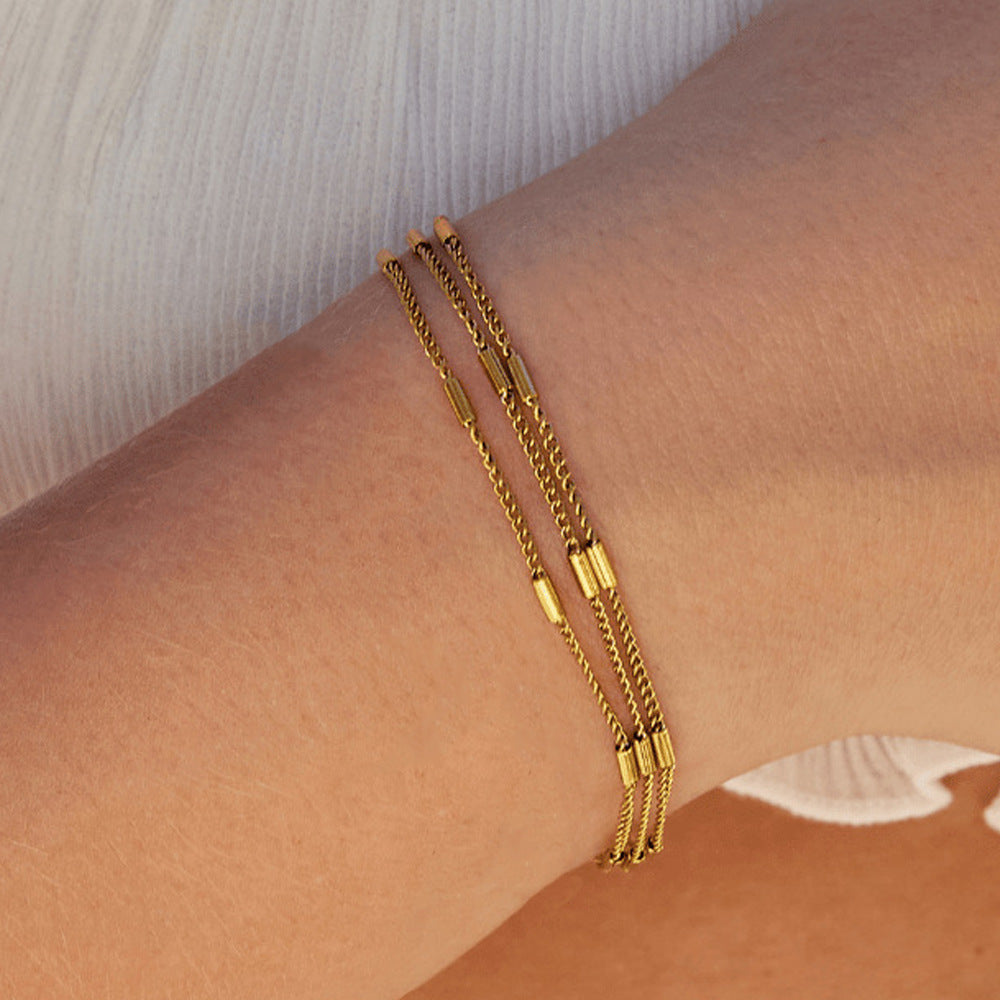 Margot Bracelet