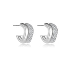 Lina Earrings
