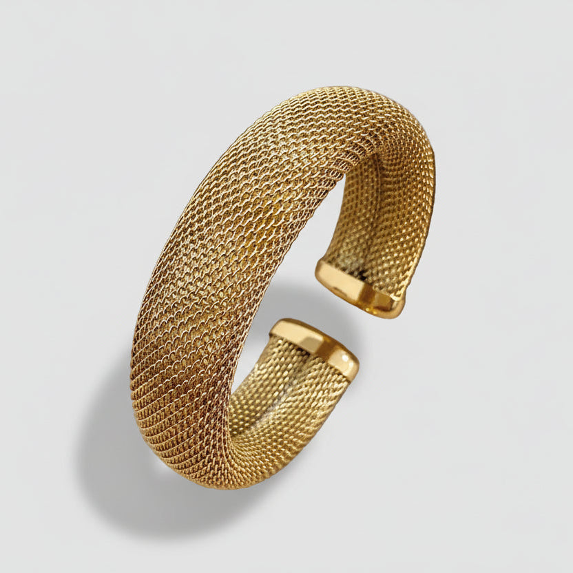 description_selected4