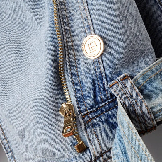 AVERY SIMONE farmer dzseki