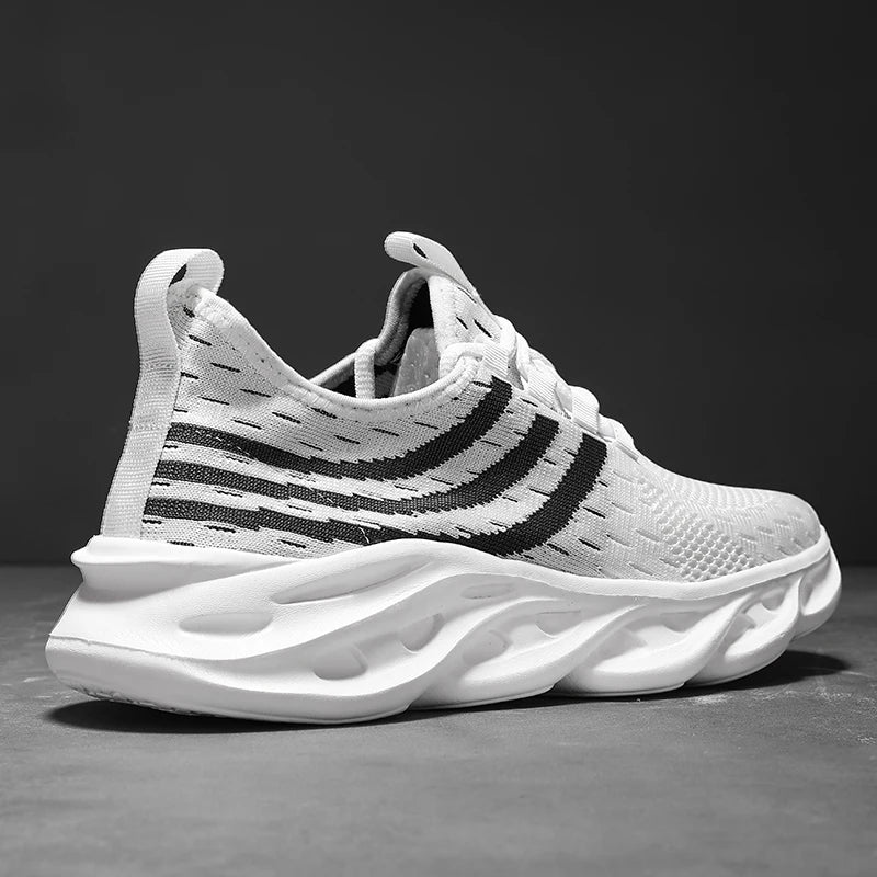 CLOUDTRACK VELOCITY PROS