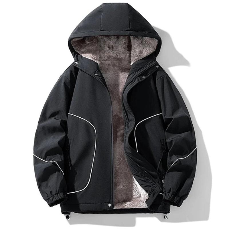 Montani bélelt dzseki