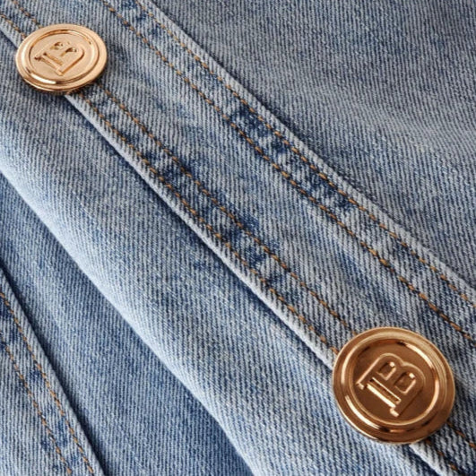 AVERY SIMONE farmer dzseki