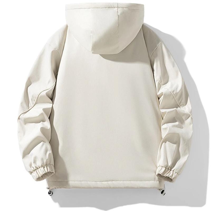 Montani bélelt dzseki