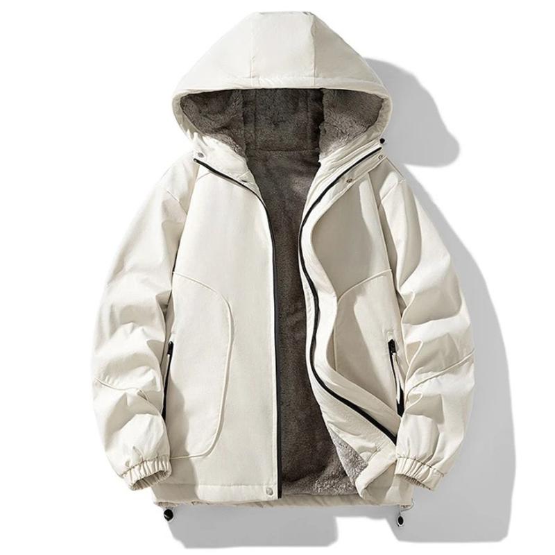 Montani bélelt dzseki