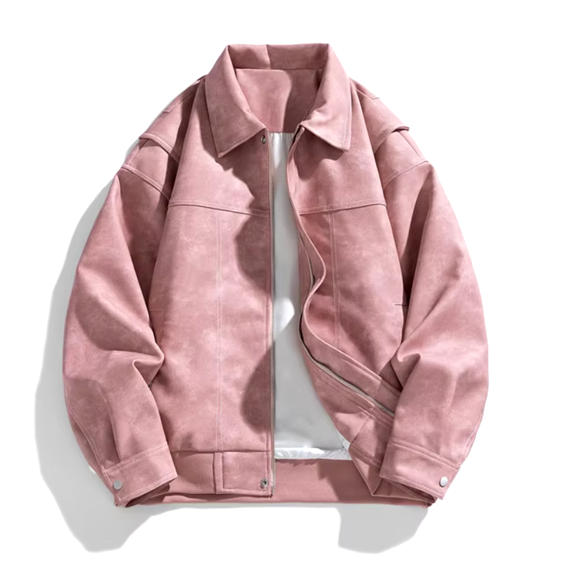 Csúcsteljes Aviator dzseki