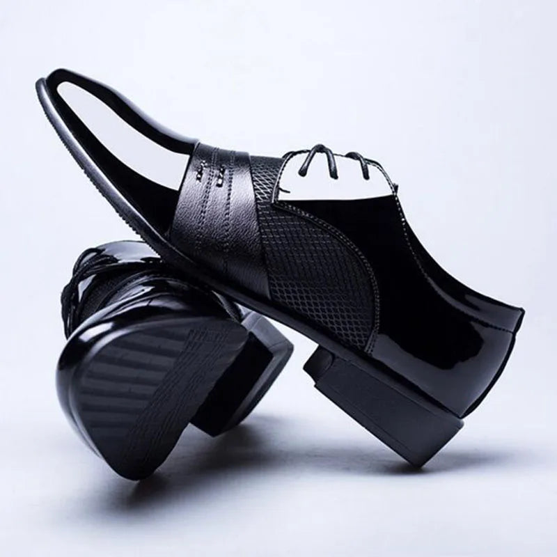 Savelle Classic naplopók