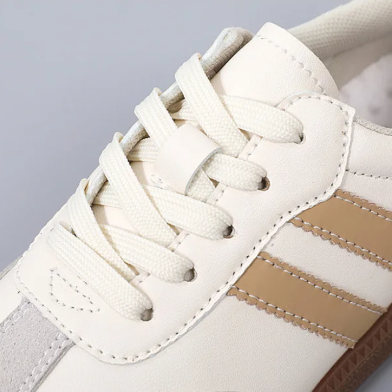 Brooklyn alacsony szárú tornacipő