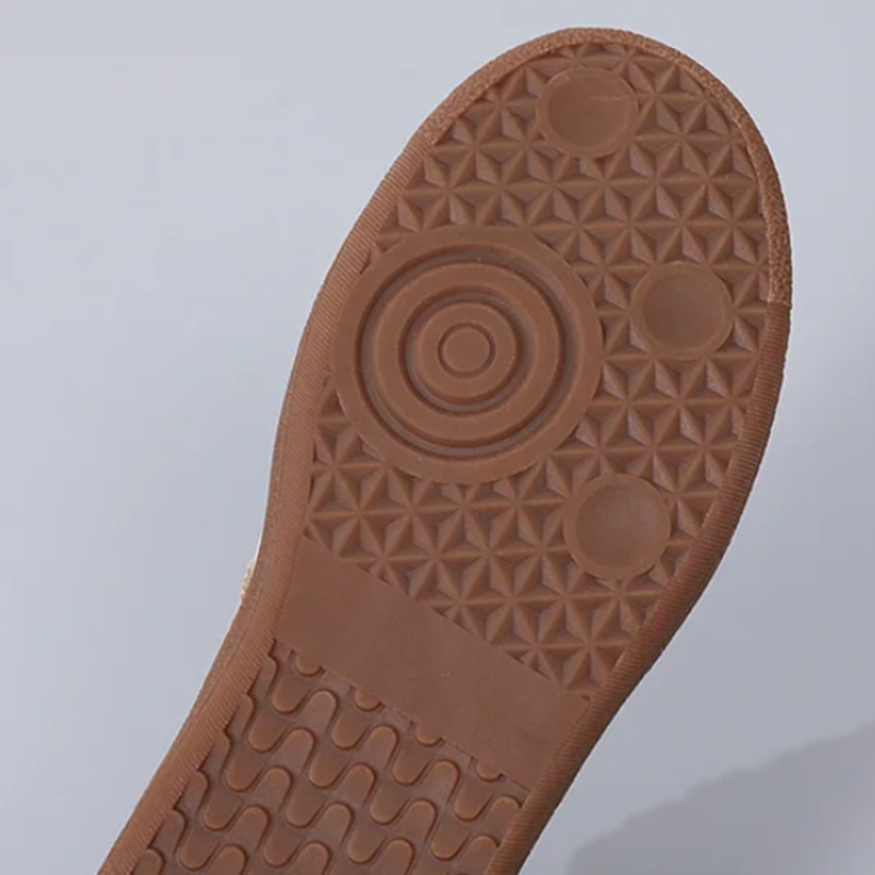 Brooklyn alacsony szárú tornacipő