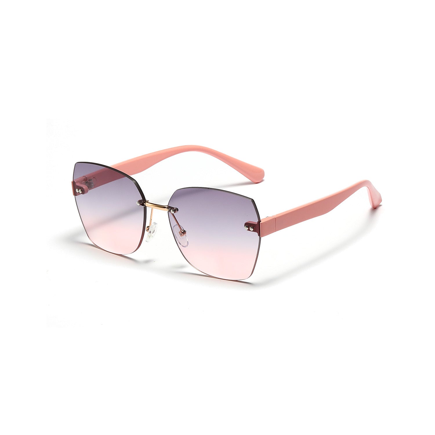 Ella Sunglasses