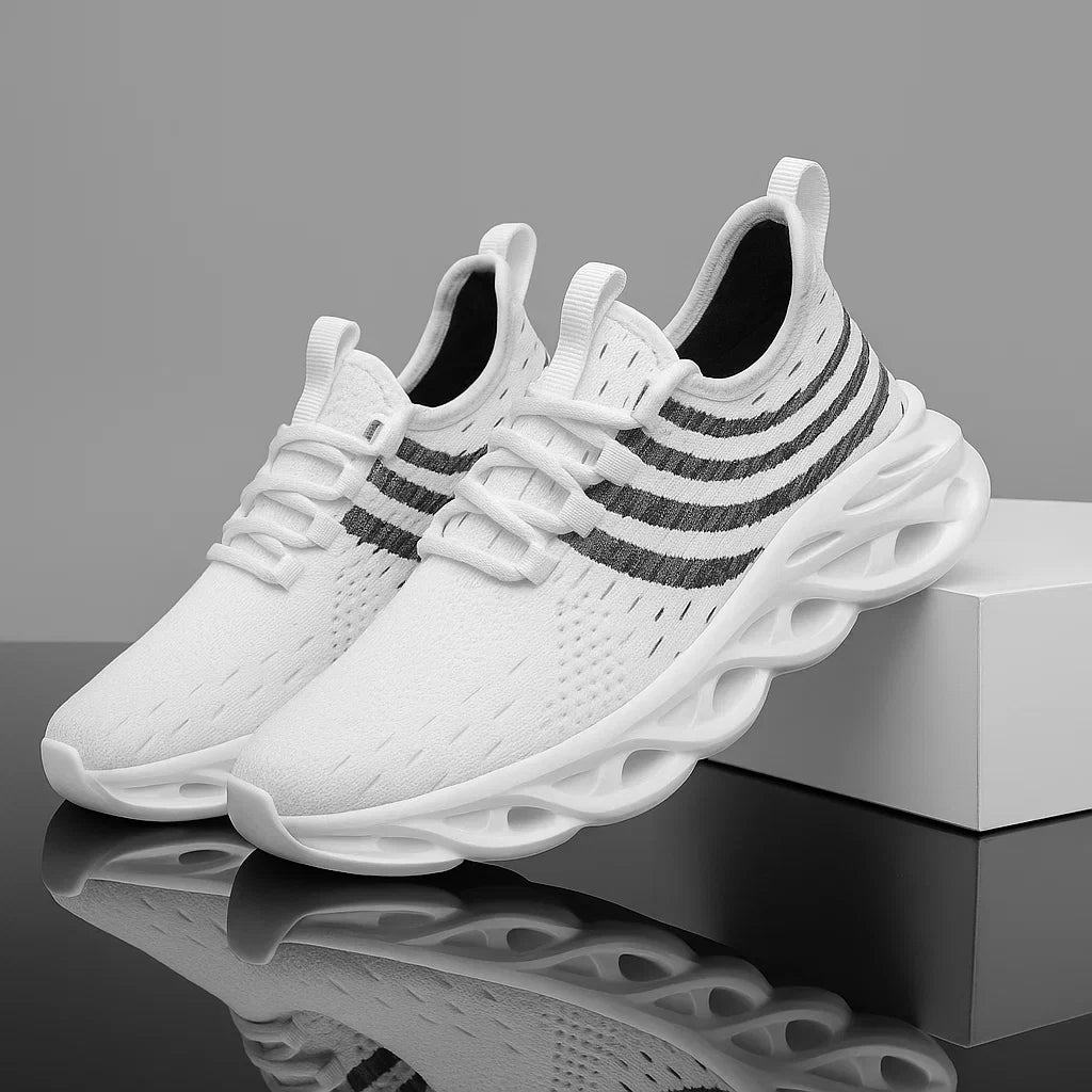 CLOUDTRACK VELOCITY PROS