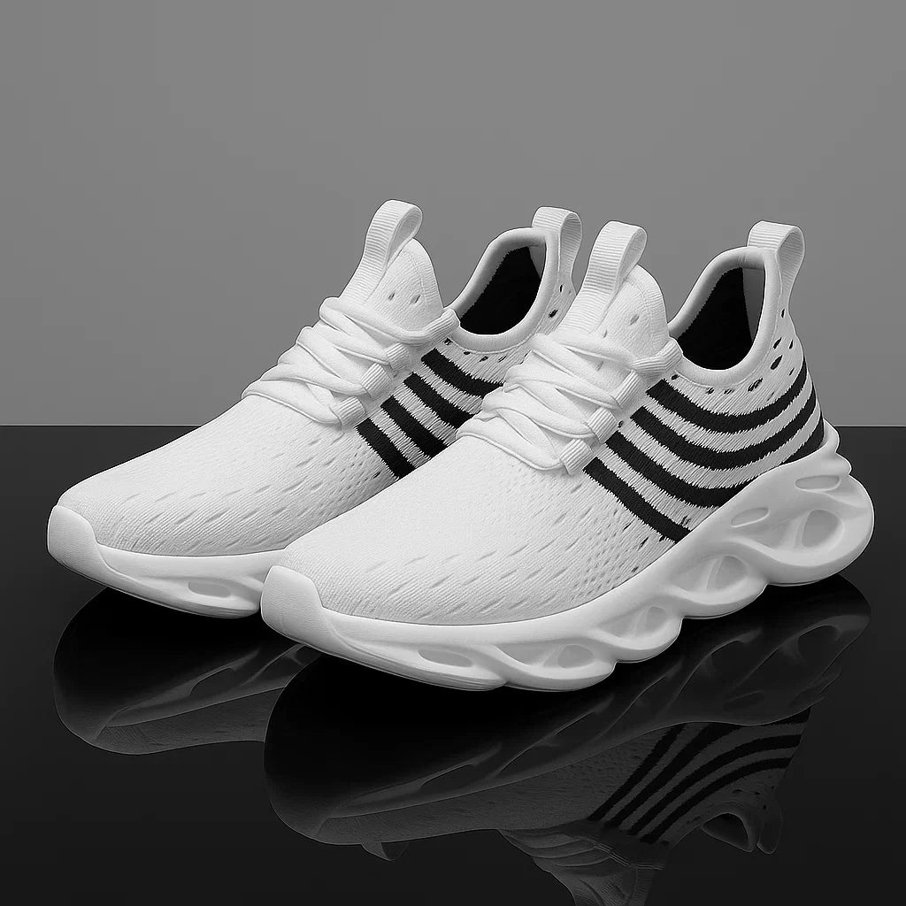 CLOUDTRACK VELOCITY PROS