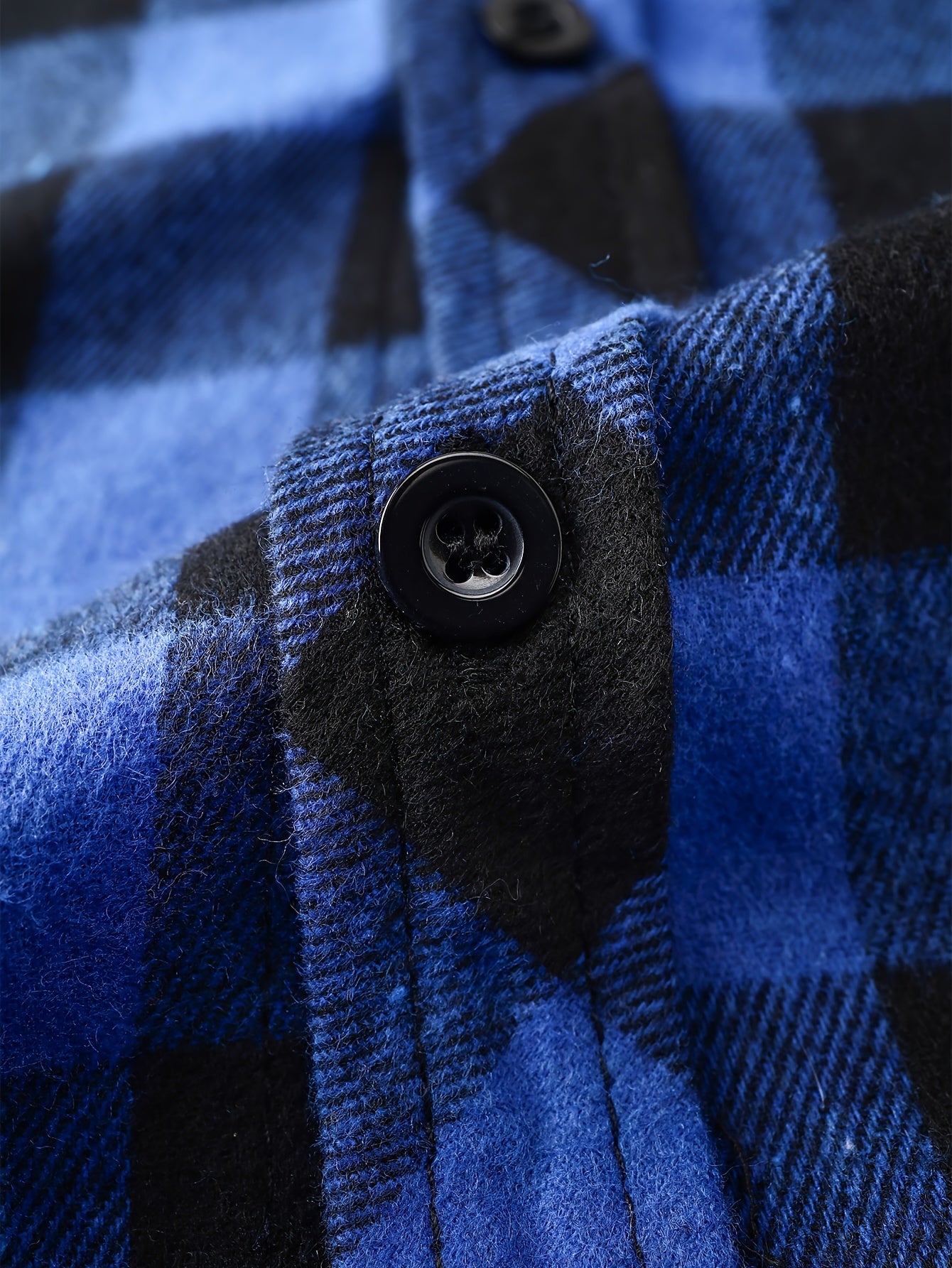 description_selected39