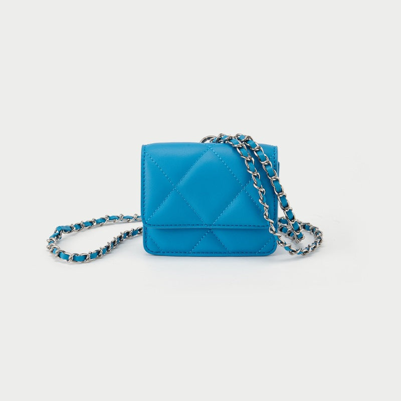 Lina Mini Purse
