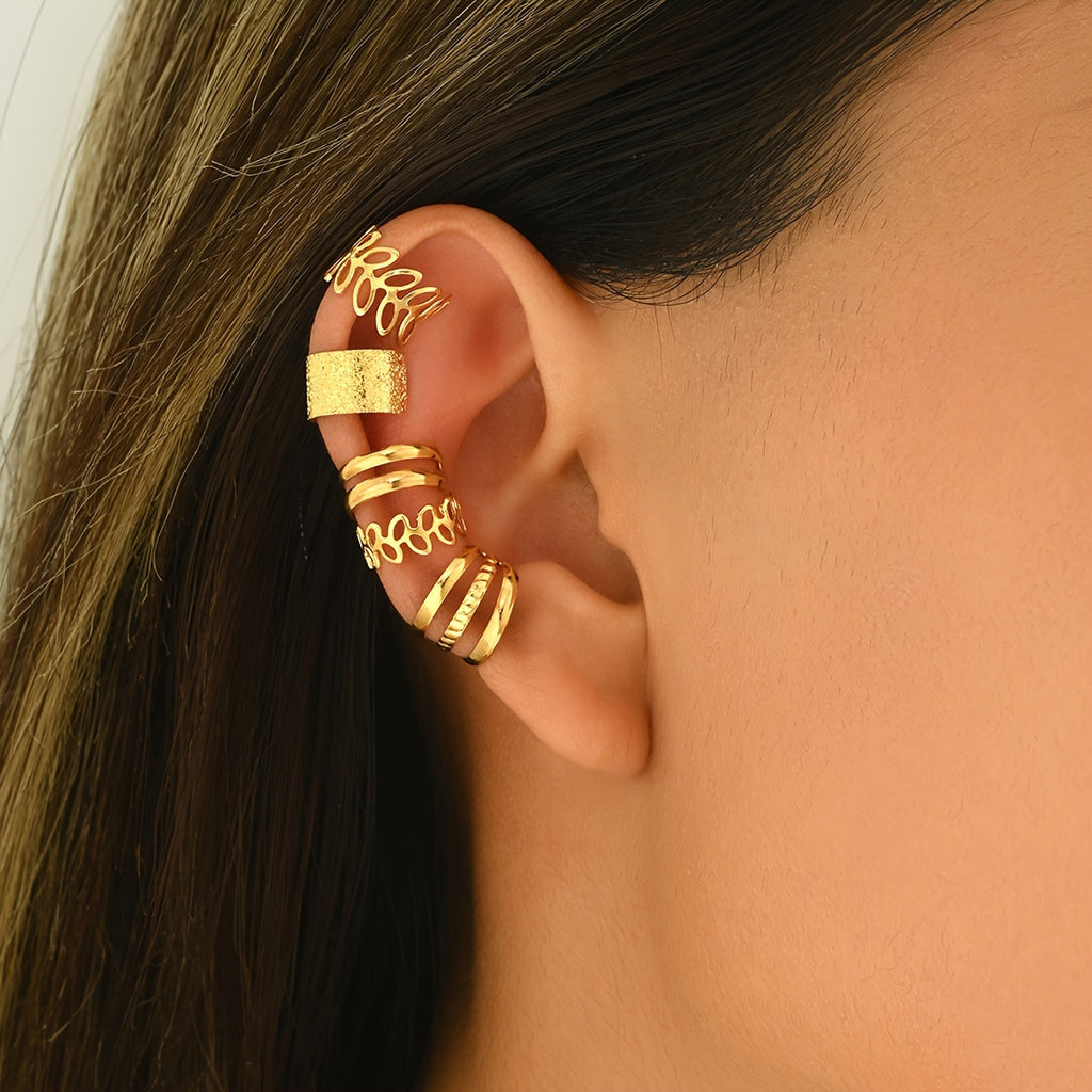 description_selected4