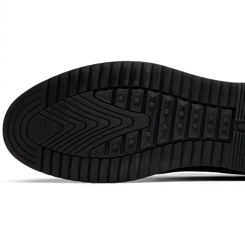 Modern fűzős – LEGELADÓBB ÜZLETI ALKALMAZÁSI CIPŐ