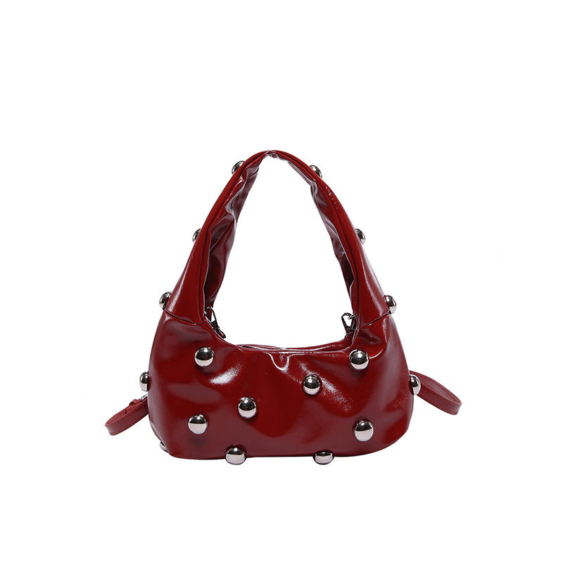 Victoria Bag