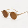Jessica Sunglasses